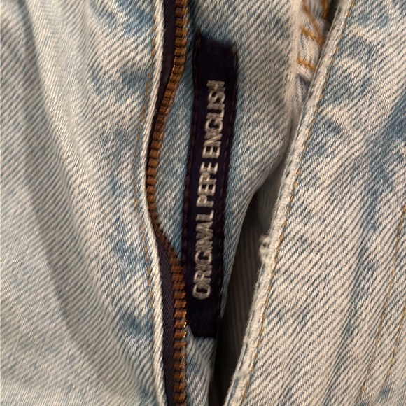 Pepe Jeans - - Picture 3 of 9